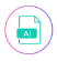 PaperMaster AI