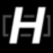 Heck.Ai