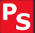 Pazera Software