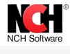 Switch Audio File Converter