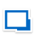 Remote Desktop Manager