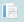 Clipboard Online