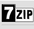 7-ZIP