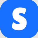 Soro