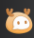 小鹿声文