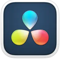 DaVinci Resolve