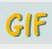 GIF with Sound