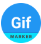 Gif Maker