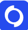 OKMath