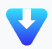 VideoDownloader