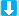 Online Downloader
