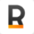 Relingo