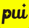 Chichi-Pui