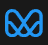 Mult.dev
