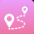 TravelMap.Video