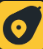 AvoMap