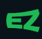 EzVideos