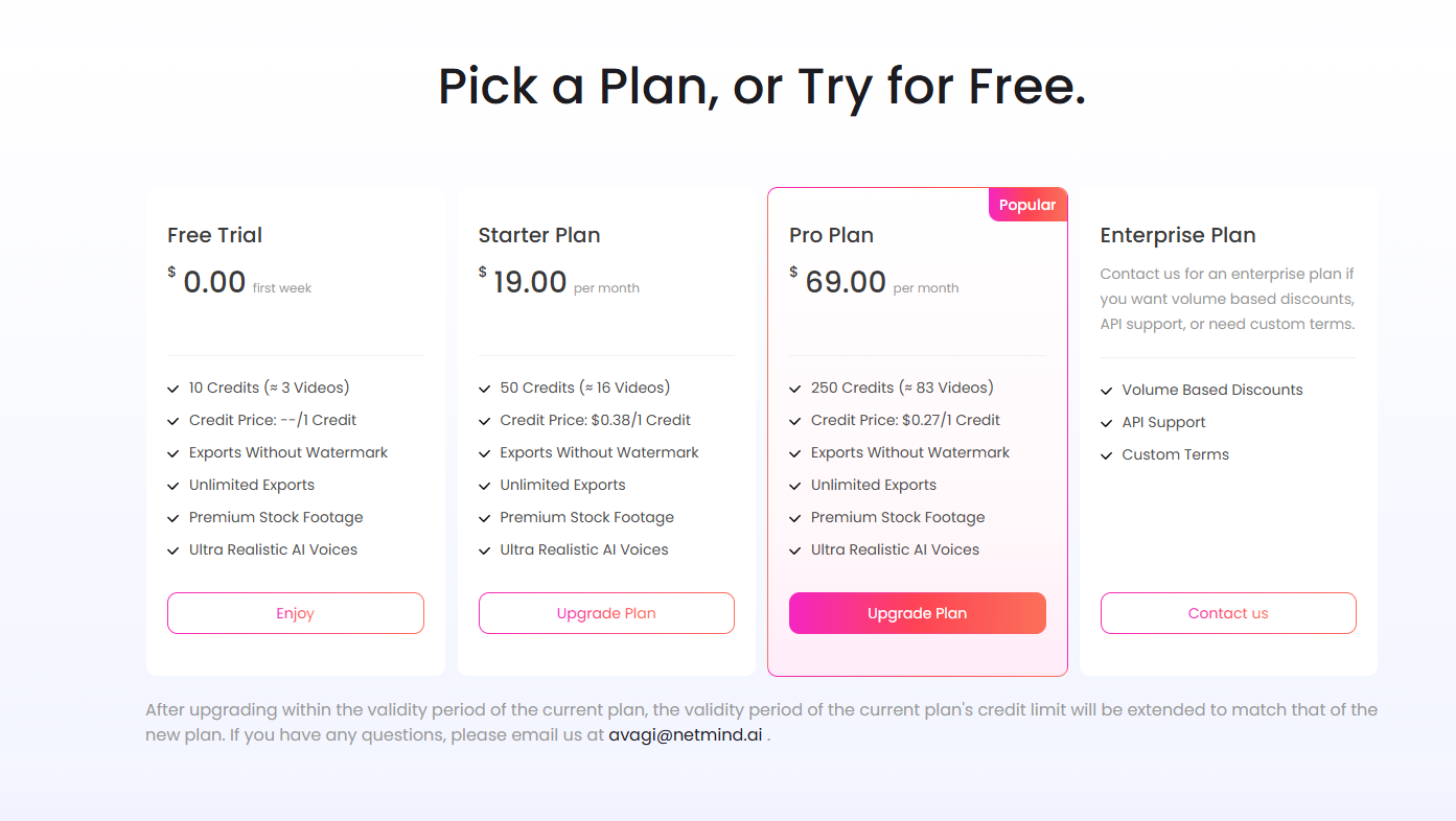 BizBoom Ai