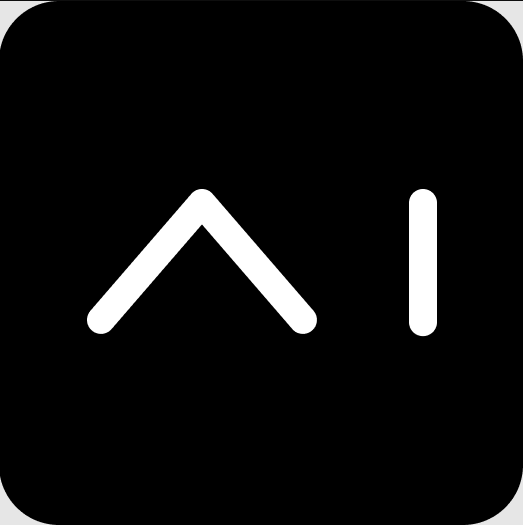 BizBoom Ai