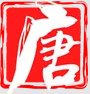 唐人街影院