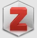 Zotero