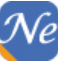 NoteExpress