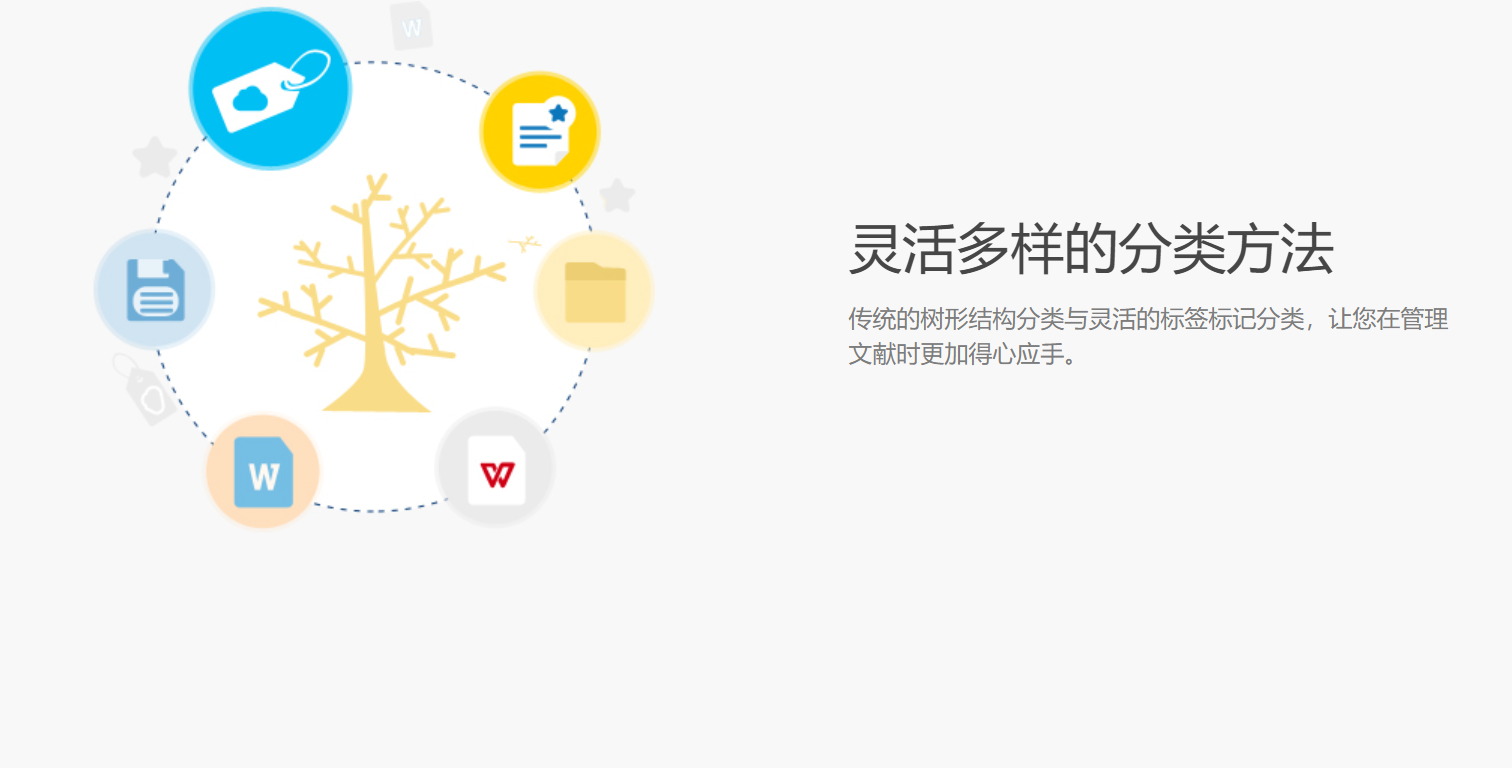 NoteExpress