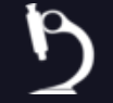 SciDraw