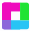 Sourcetable