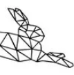 Research Rabbit