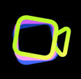 AIVLOG