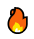 Firecrawl Extract