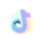 TikTok Emojis