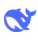 DeepSeek