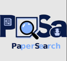 Paper Agent