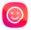 Iconbuddy