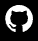 GitHub Copilot