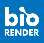 BioRender