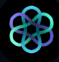 OmniParse