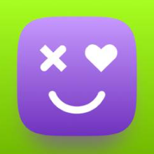 MyMood AI