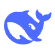 DeepSeek Coder