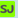 StampJam