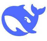 Janus-Pro