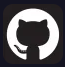 PengChengStarling