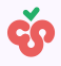 Cherry Studio