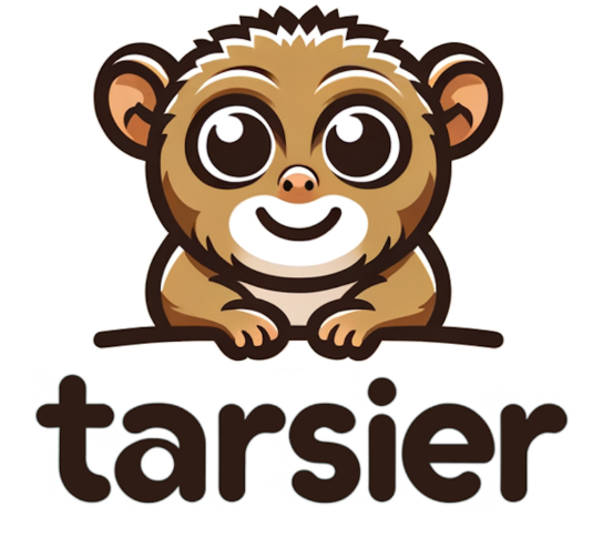 Tarsier