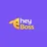 Heyboss