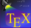 TeXstudio
