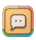 Chatbox AI