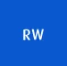 RefWorks
